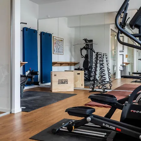 Reetland Am Ferienhaus *